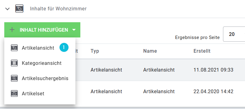 12_Artikelansicht.png