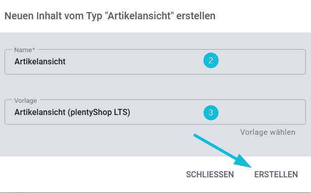 13_Artikelansicht(2).png