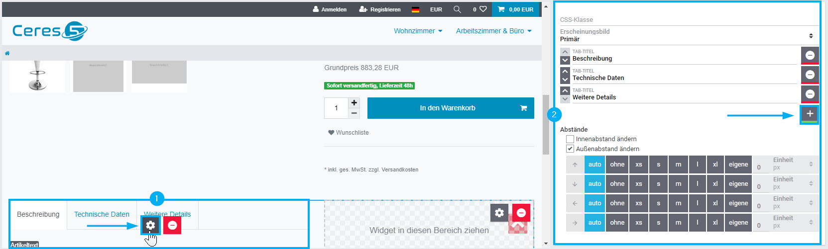 Shopbuilder_Produktbewertungstab.png