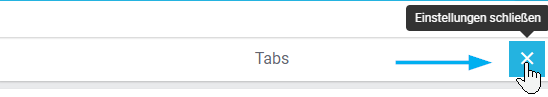 Shopbuilder_Produktbewertungstab3.png