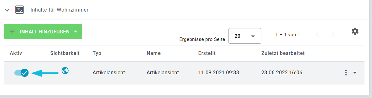 14_ArtikelansichtSpeichern.png