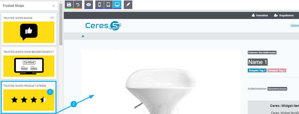 Shopbuilder_Produktbewertungssterne.png