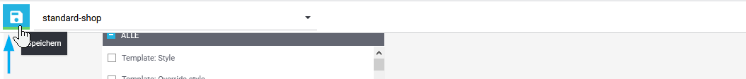 14_Containerspeichern.png