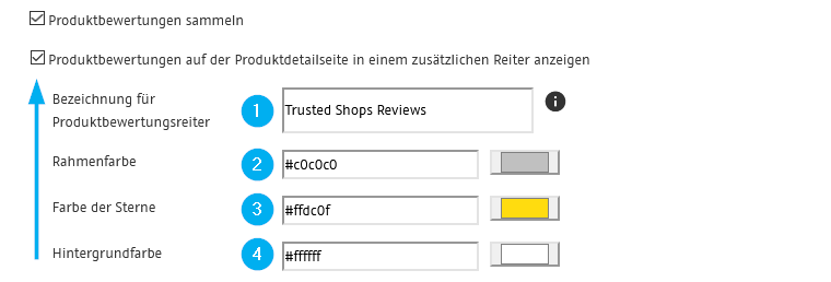 22_ProduktbewertungConfig.png