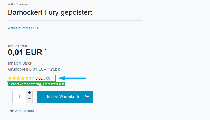 23_Produktbewertungssterne.png