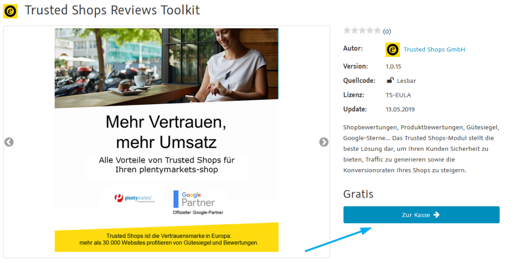 2_Marketplace.png