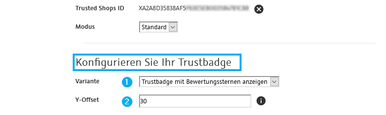 18_TrustbadgeConfig.png