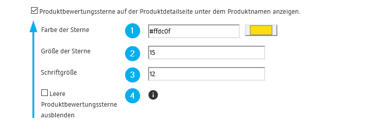 24_Produktbewertungssterne.png