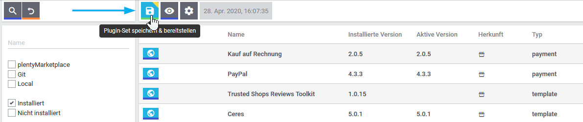 7_Plugin-Set bereitstellen und speichern.png