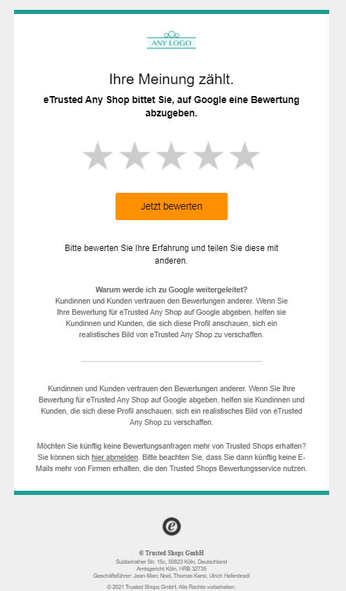 08_DE.png