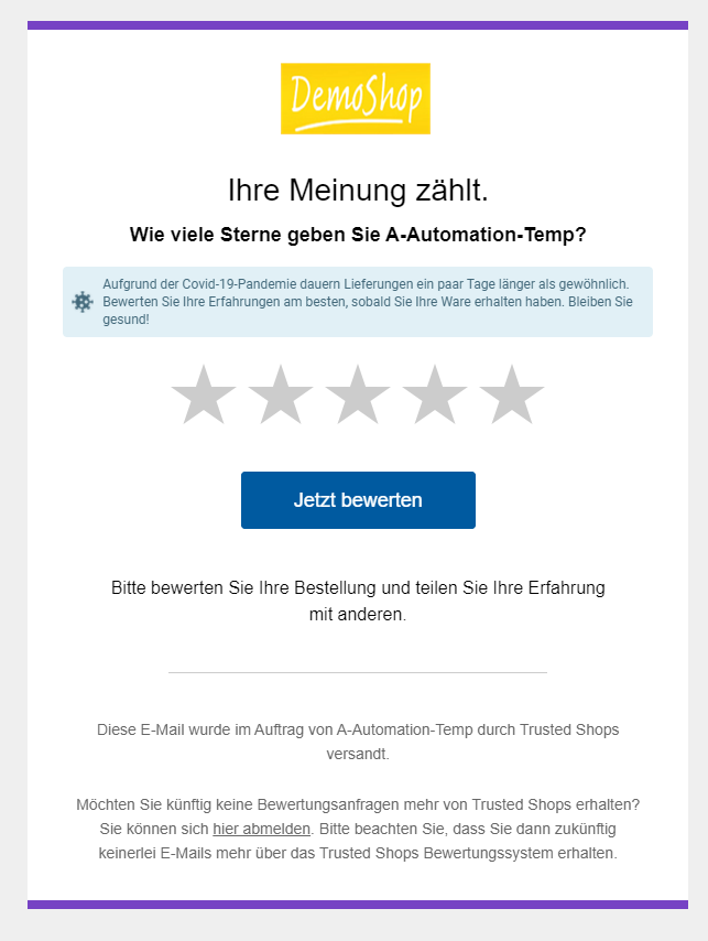 11_DE.png