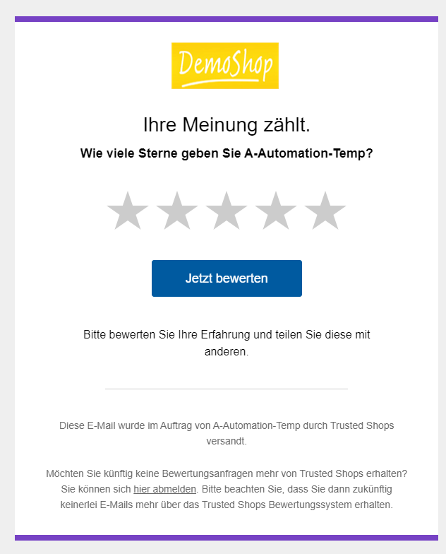 12_DE.png
