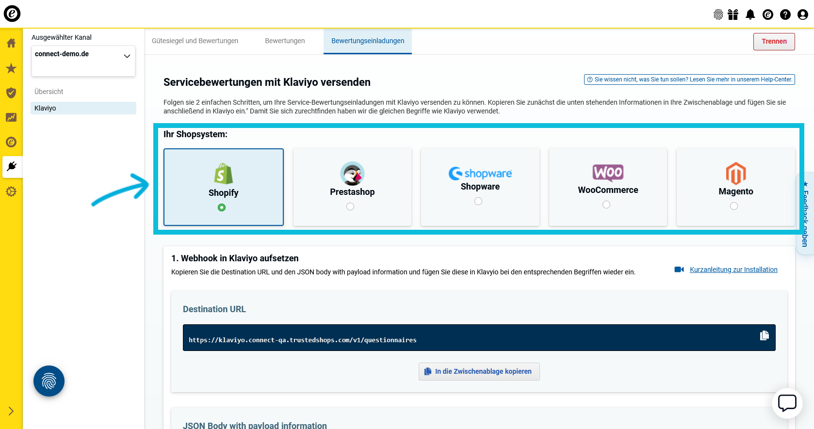Update_Shopsystemauswahl.png