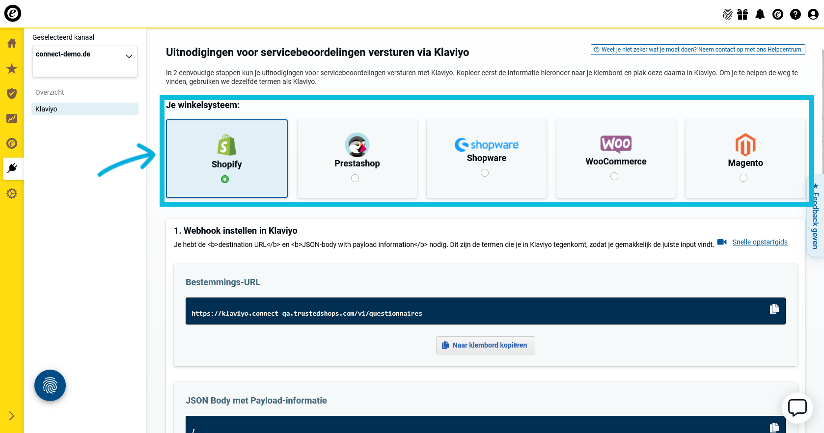 Update_Shopsystemauswahl_NL.png