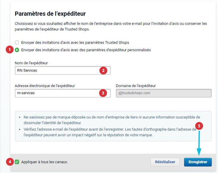 02_FR.png
