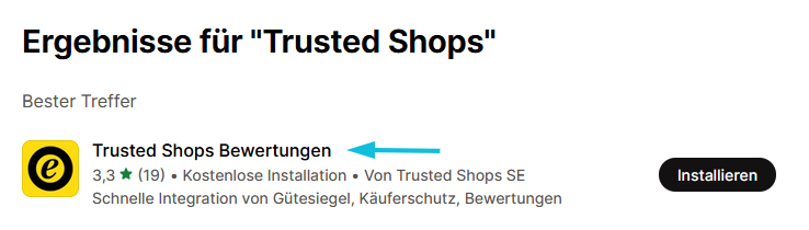DE_3.png