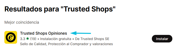ES_3.png
