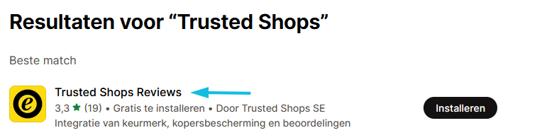 NL_3.png