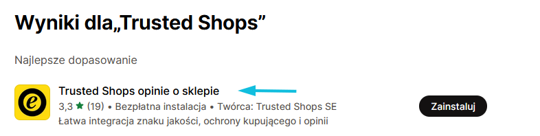 PL_3.png