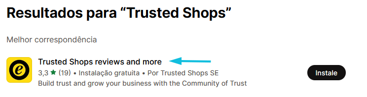 PT_3.png