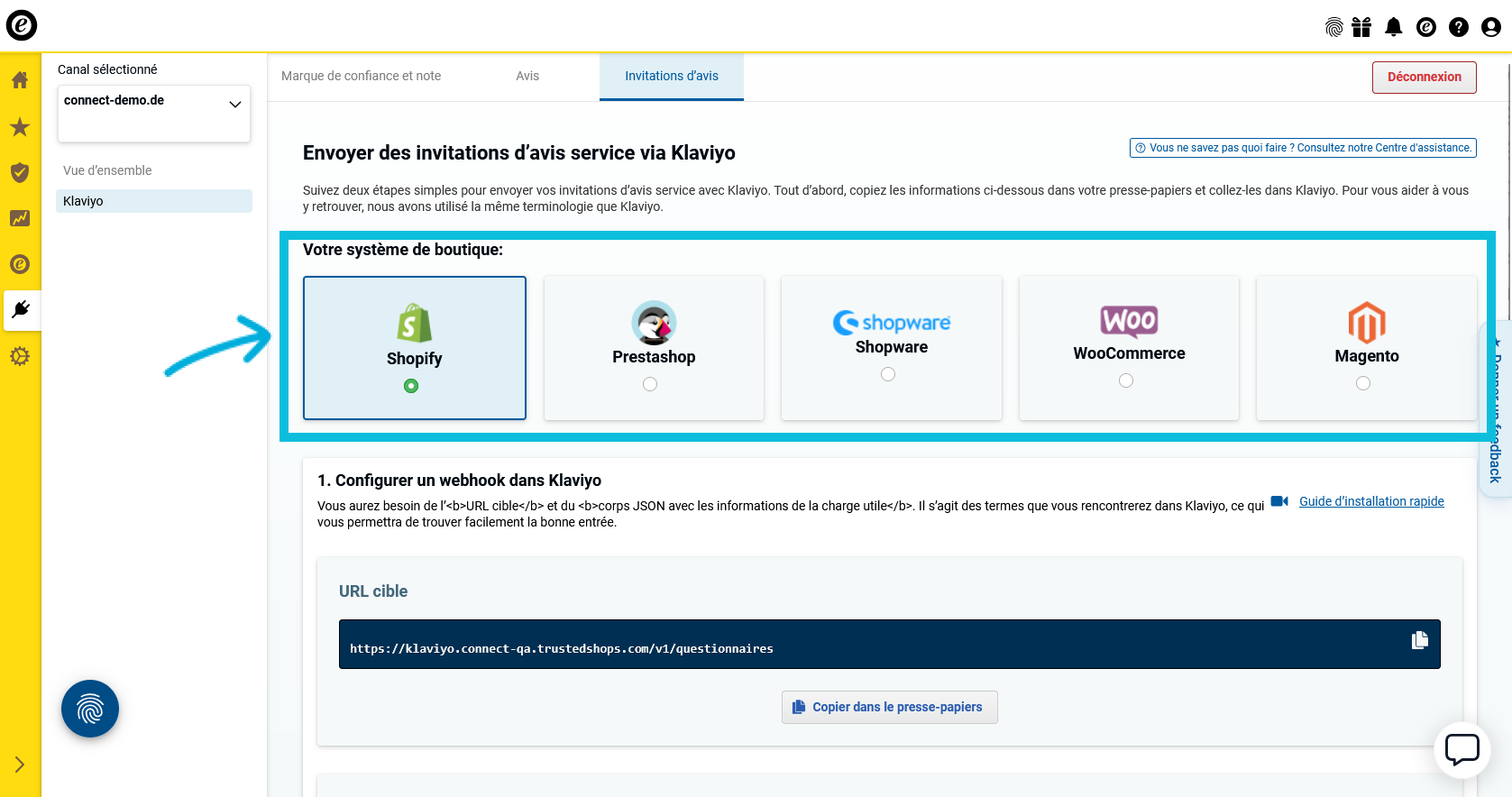 Update_Shopsystemauswahl_FR.png