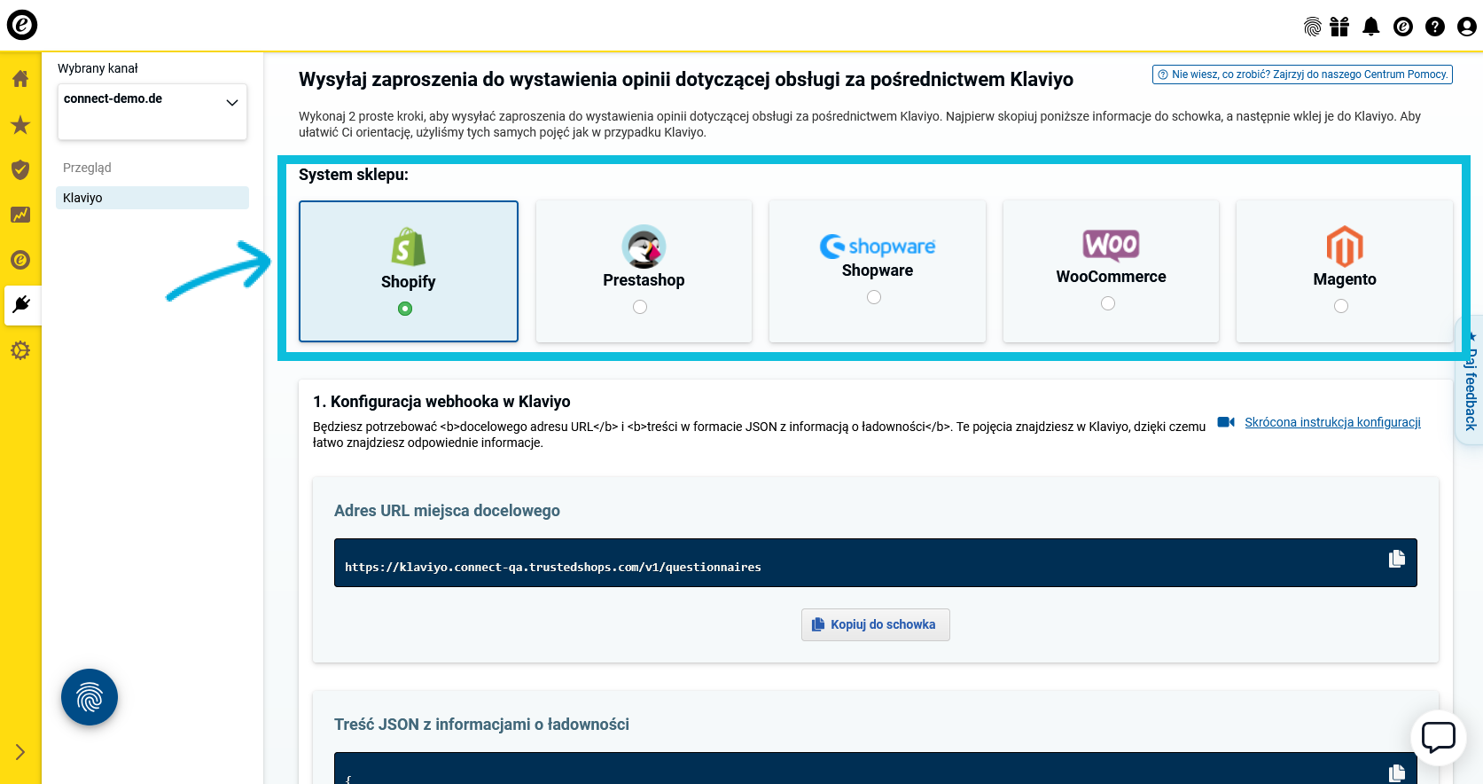 Update_Shopsystemauswahl_PL.png