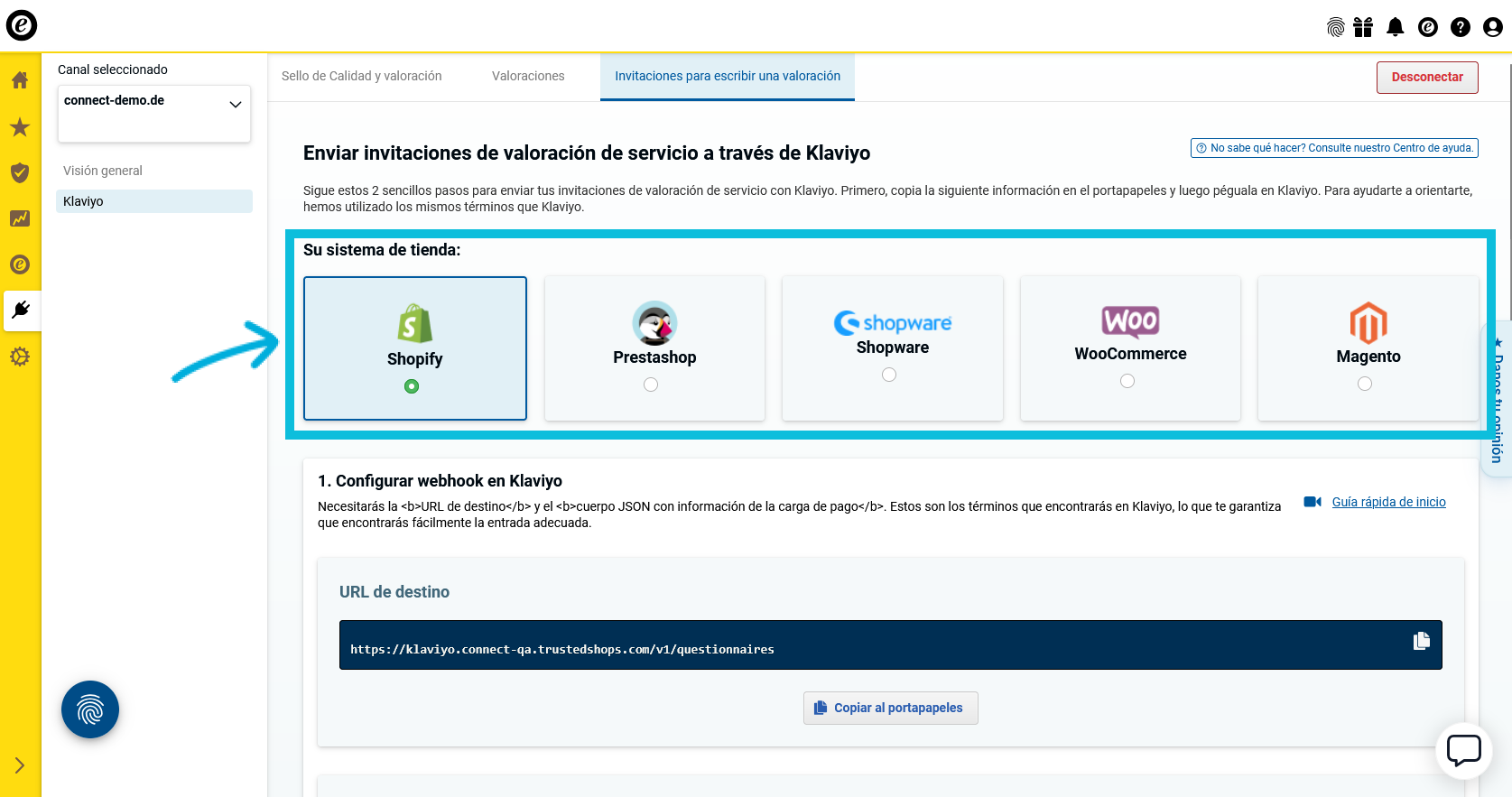 Update_Shopsystemauswahl_ES.png