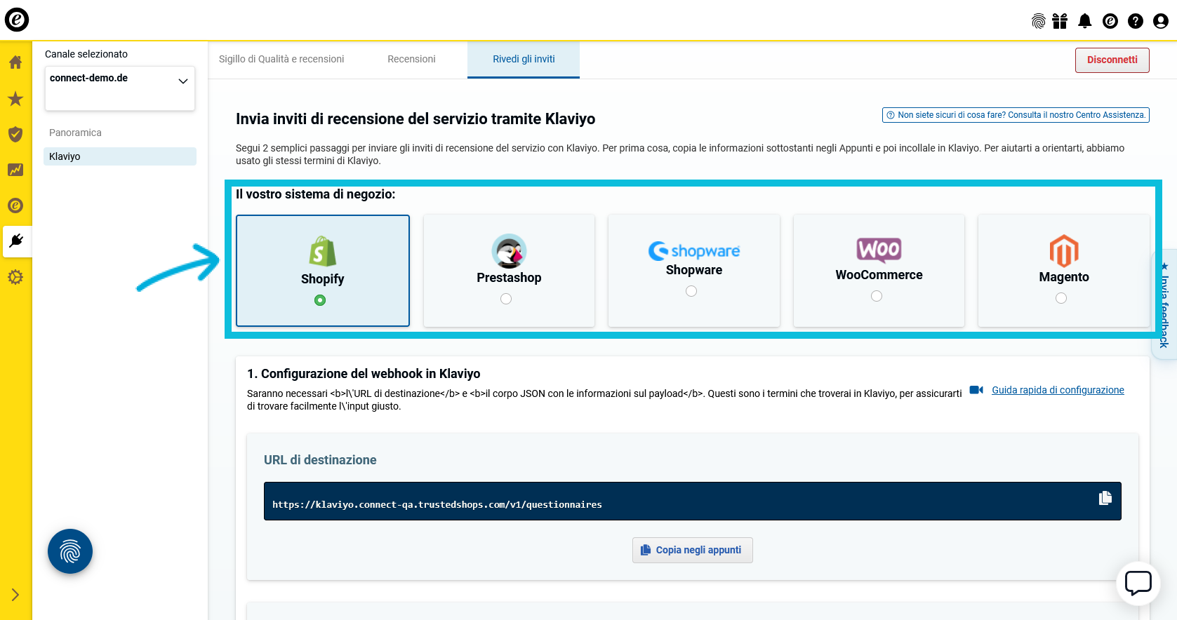 Update_Shopsystemauswahl_IT.png