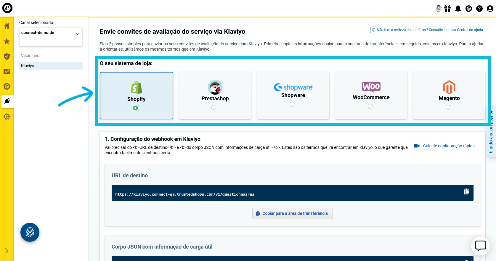 Update_Shopsystemauswahl_PT.png