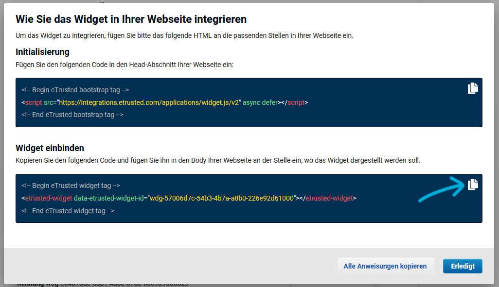 Widget-einbinden_DE.png