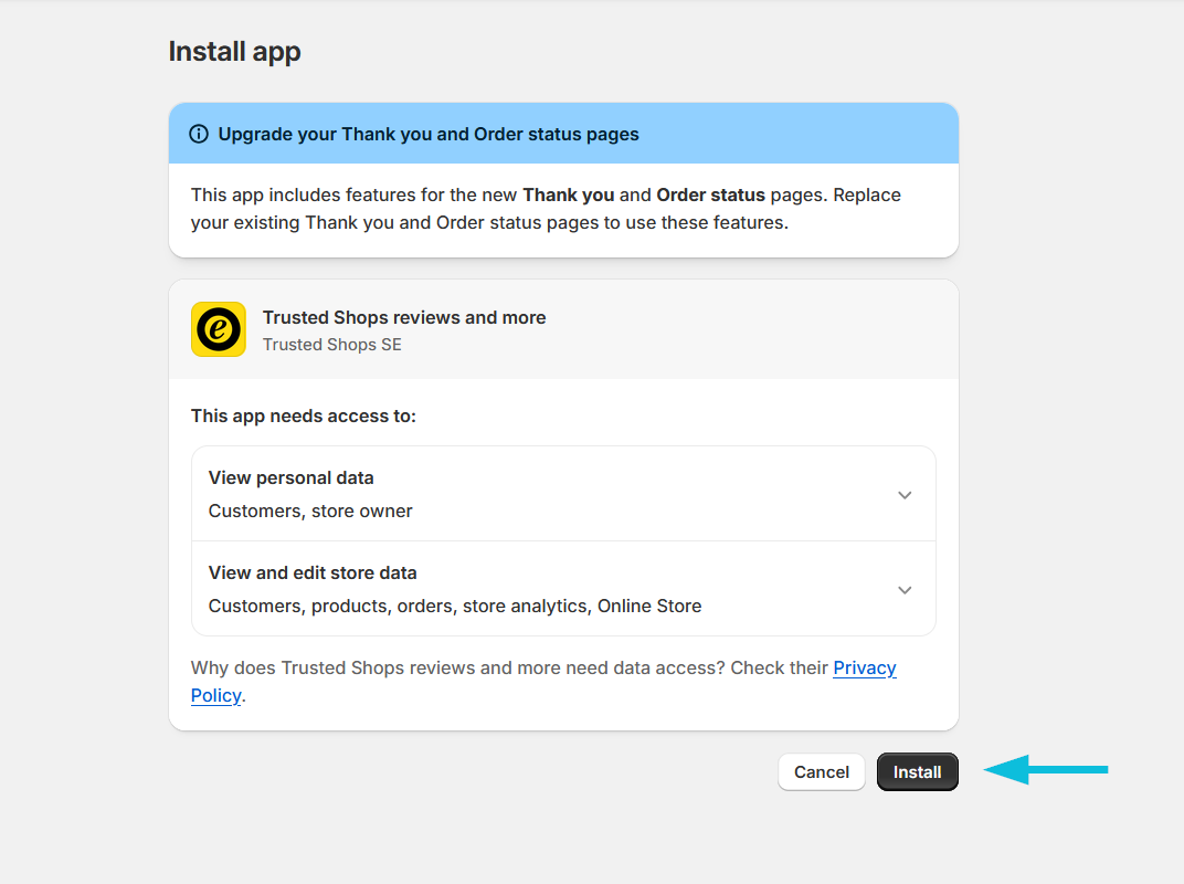 Install-Shopify_EN.png