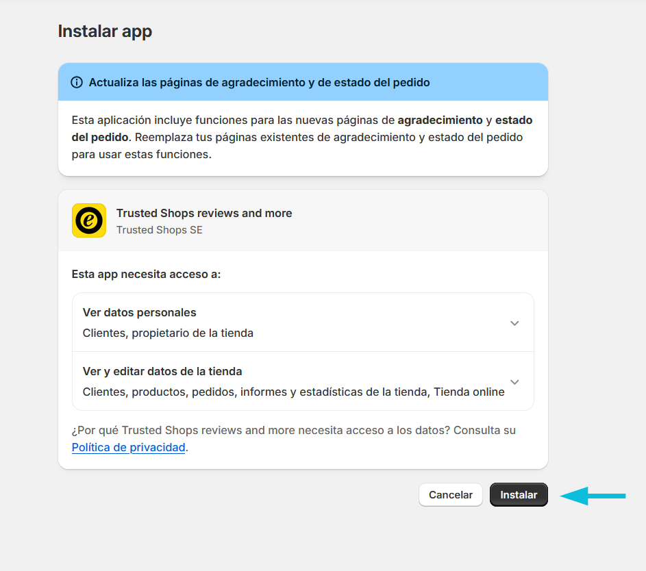 Install-Shopify_ES.png