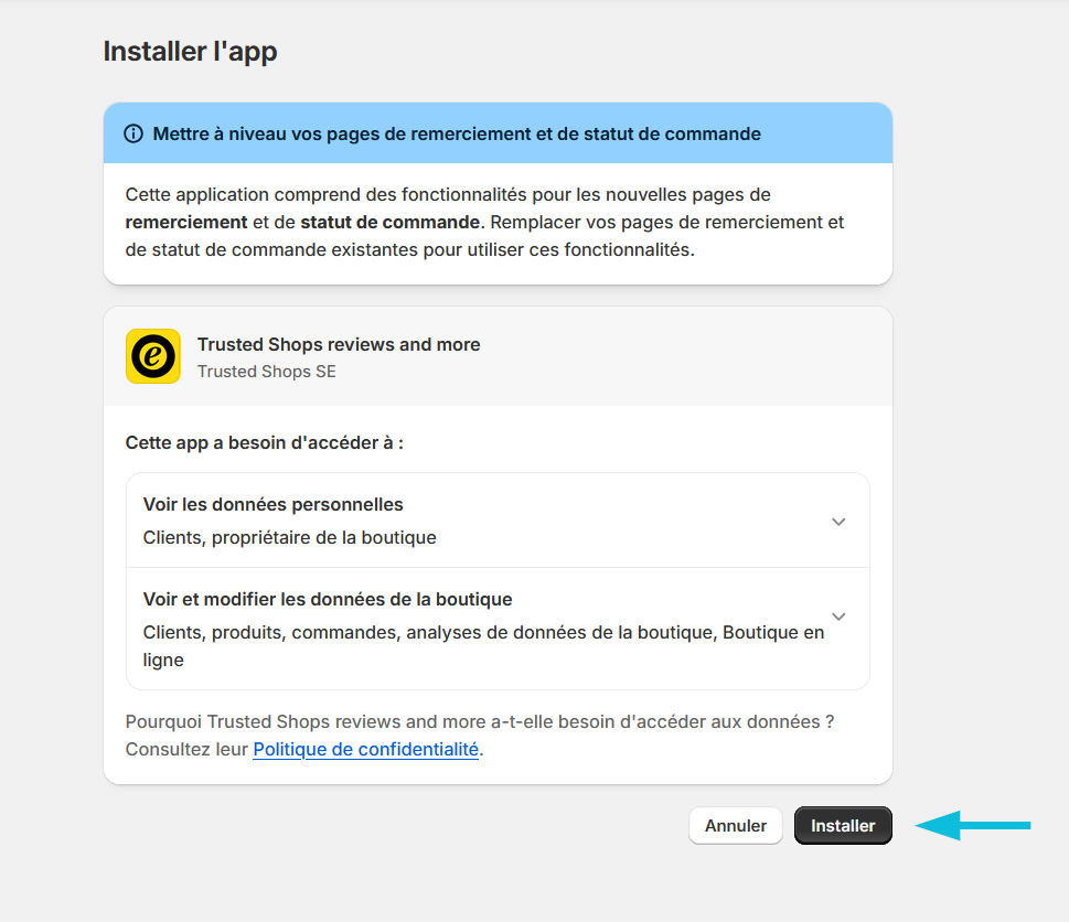 Install-Shopify_FR.png