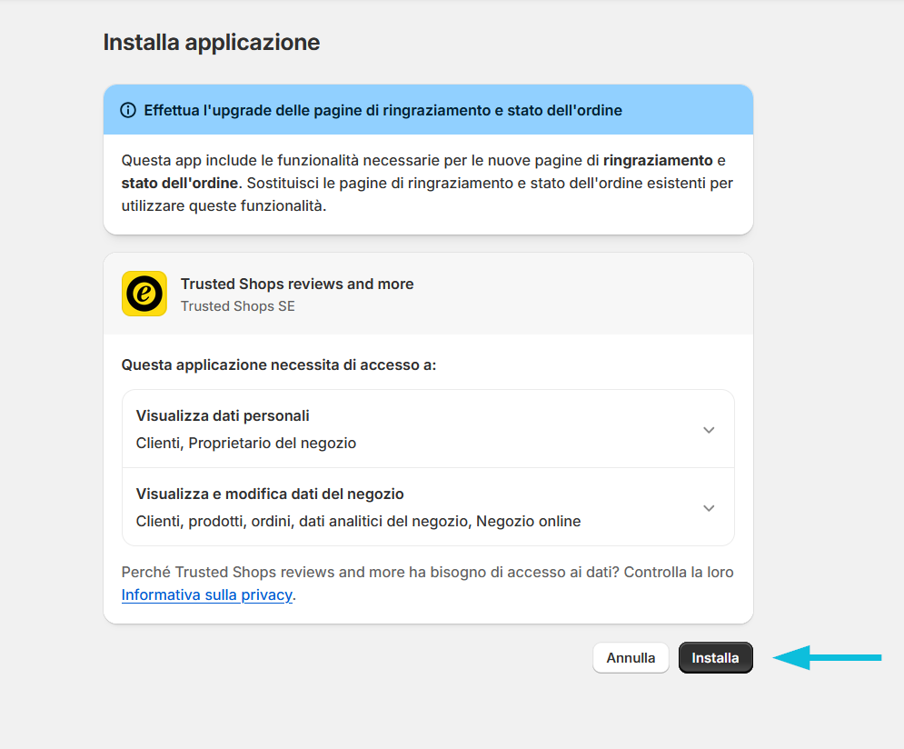 Install-Shopify_IT.png