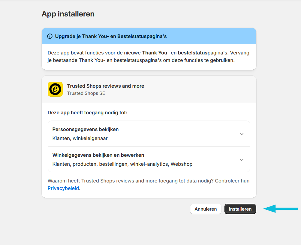 Install-Shopify_NL.png