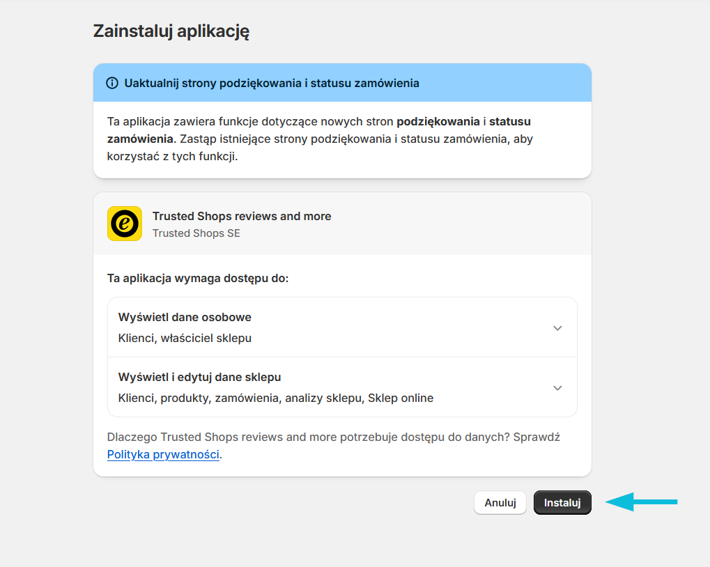 Install-Shopify_PL.png