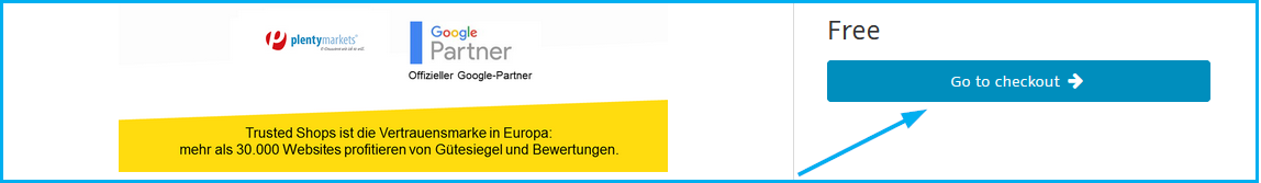 3_MarketplaceCheckOut.png