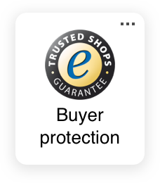 trustmark-only copy.png