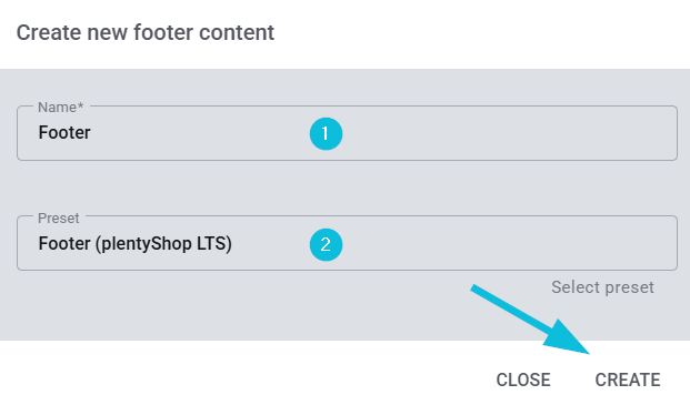 2_Footer erstellen.png