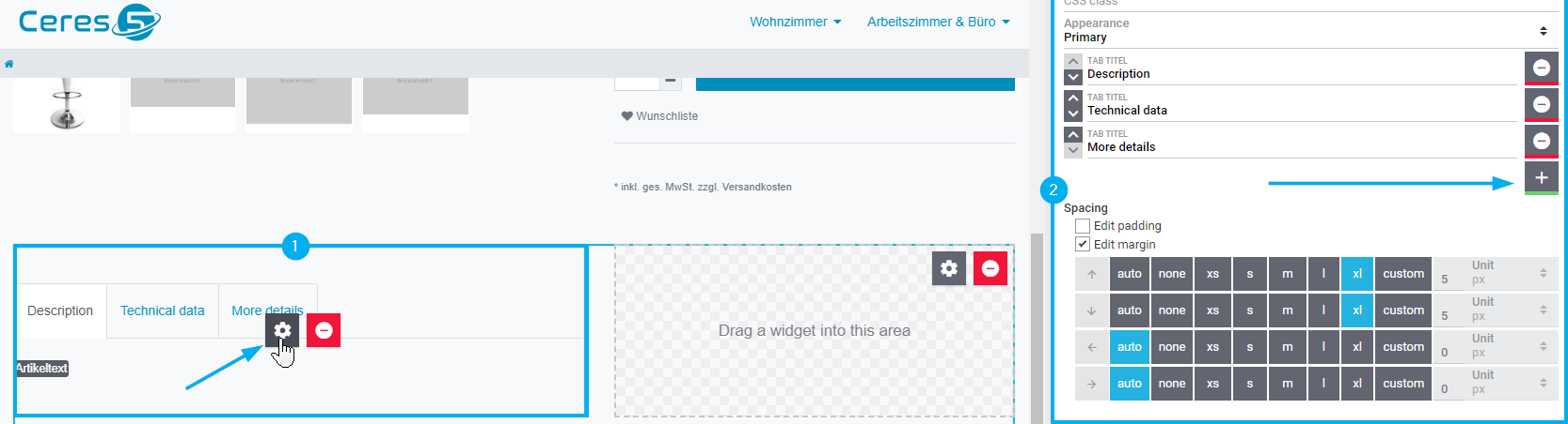 43_ProduktbewertungstabSettings.png