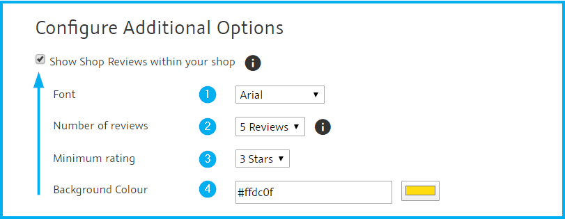 52_WeitereProdukteKonfigurieren.png