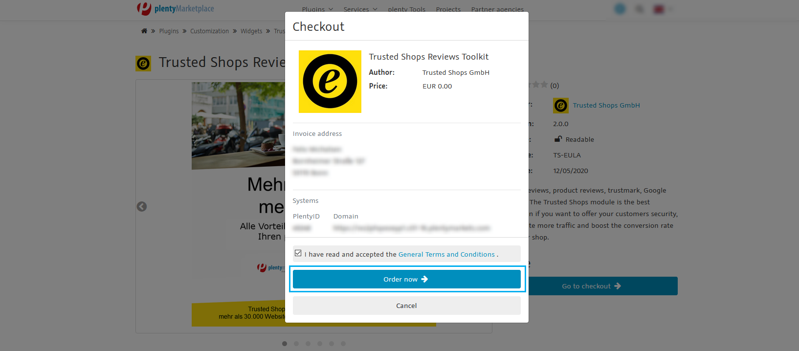 4_MarketPlaceCheckOut2.png