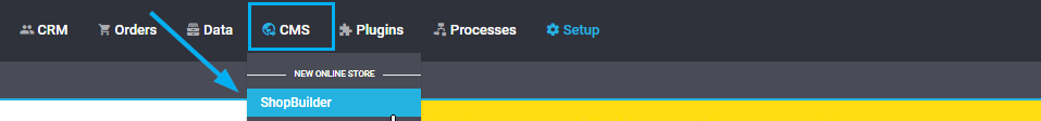12_ShopbuilderNavi.png