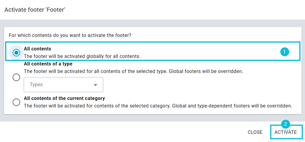 4_Footer aktivieren_2.png