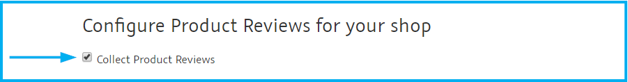 34_ConfigureProductReviewws.png