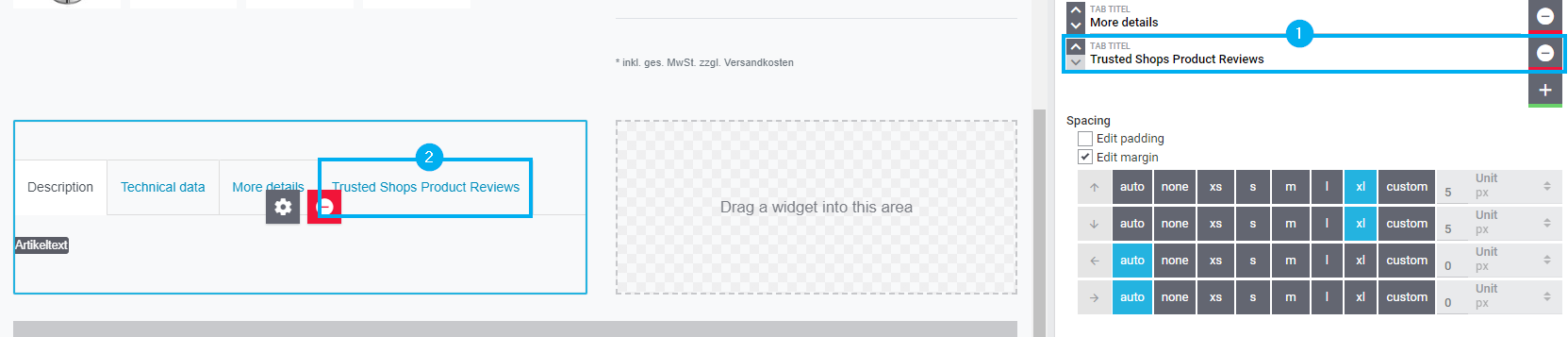 44_TS-ProductReviewsTab.png