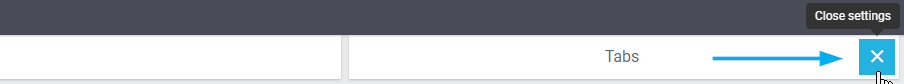 45_CloseTabSettings.png