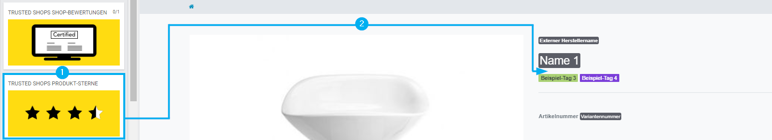 47_PlatzierungProduktbewertungssterne.png