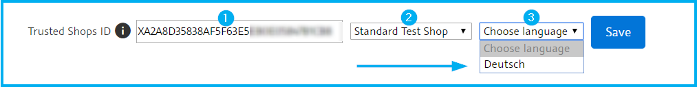 58_NeueTSIDHinzufügen.png