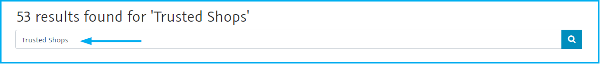 1_MarketplaceSearch.png